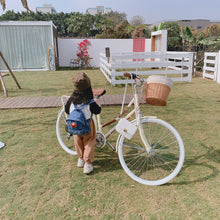 將圖片載入圖庫檢視器 【Y20201】兒童20春款長袖T恤男女童寶寶卡通插肩袖T恤全棉打底衫-20200220