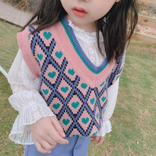 將圖片載入圖庫檢視器 【Y202037】2020春季新款韓版女童全蕾絲打底衫花朵鏤空甜美打底上衣-20200220