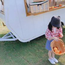 將圖片載入圖庫檢視器 【Y202014】兒童韓版格子襯衫2020春季新款男女童寶寶全棉百搭襯衣-20200304