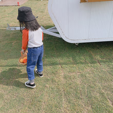 將圖片載入圖庫檢視器 【Y20201】兒童20春款長袖T恤男女童寶寶卡通插肩袖T恤全棉打底衫-20200220