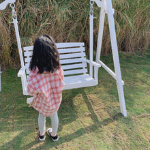 將圖片載入圖庫檢視器 【Y202014】兒童韓版格子襯衫2020春季新款男女童寶寶全棉百搭襯衣-20200304