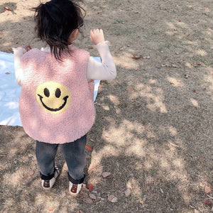 【Y93334】女童毛衣2019新款秋冬韓版針織打底衫柔軟水晶紗毛衣打底-20191028