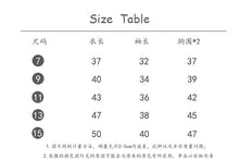 將圖片載入圖庫檢視器 【Y9321】女童寶寶冬新款韓版休閒百搭機車外套兒童羊羔毛洋氣夾克-20191028
