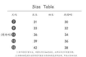 【Y20205】女童寶寶2020春季韓版新款毛線馬甲全棉針織花邊純色馬甲-20200220