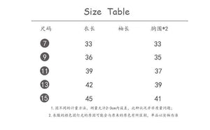 【Y9233】韓國春新款女童針織坎肩泫雅小花朵毛線馬甲寶寶花邊坎肩-20200220